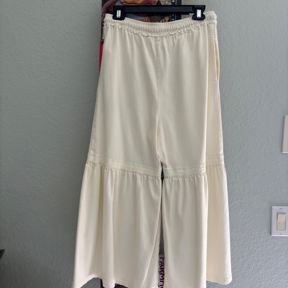 See by Chloe Pants - Picture 3 of 3